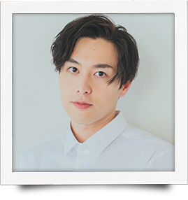 人狼ゲームバトル「人狼男子」オフィシャルサイト